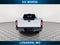 2022 Ford Super Duty F-250 SRW XLT