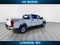 2022 Ford Super Duty F-250 SRW XLT
