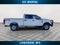 2022 Ford Super Duty F-250 SRW XLT