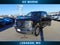 2019 Ford Super Duty F-250 SRW LARIAT