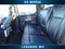 2019 Ford Super Duty F-250 SRW LARIAT