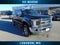 2019 Ford Super Duty F-250 SRW LARIAT
