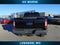 2019 Ford Super Duty F-250 SRW LARIAT