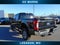 2019 Ford Super Duty F-250 SRW LARIAT