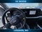 2024 Ford Super Duty F-250 SRW XLT