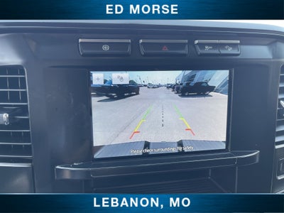 2024 Ford Super Duty F-250 SRW XLT