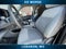 2024 Ford Super Duty F-250 SRW XLT