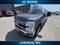 2024 Ford Super Duty F-250 SRW XLT