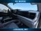 2024 Ford Super Duty F-250 SRW XLT