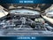 2024 Ford Super Duty F-250 SRW XLT