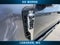 2024 Ford Super Duty F-250 SRW XLT