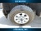 2024 Ford Super Duty F-250 SRW XLT