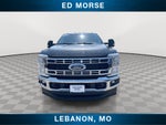 2024 Ford Super Duty F-250 SRW XLT