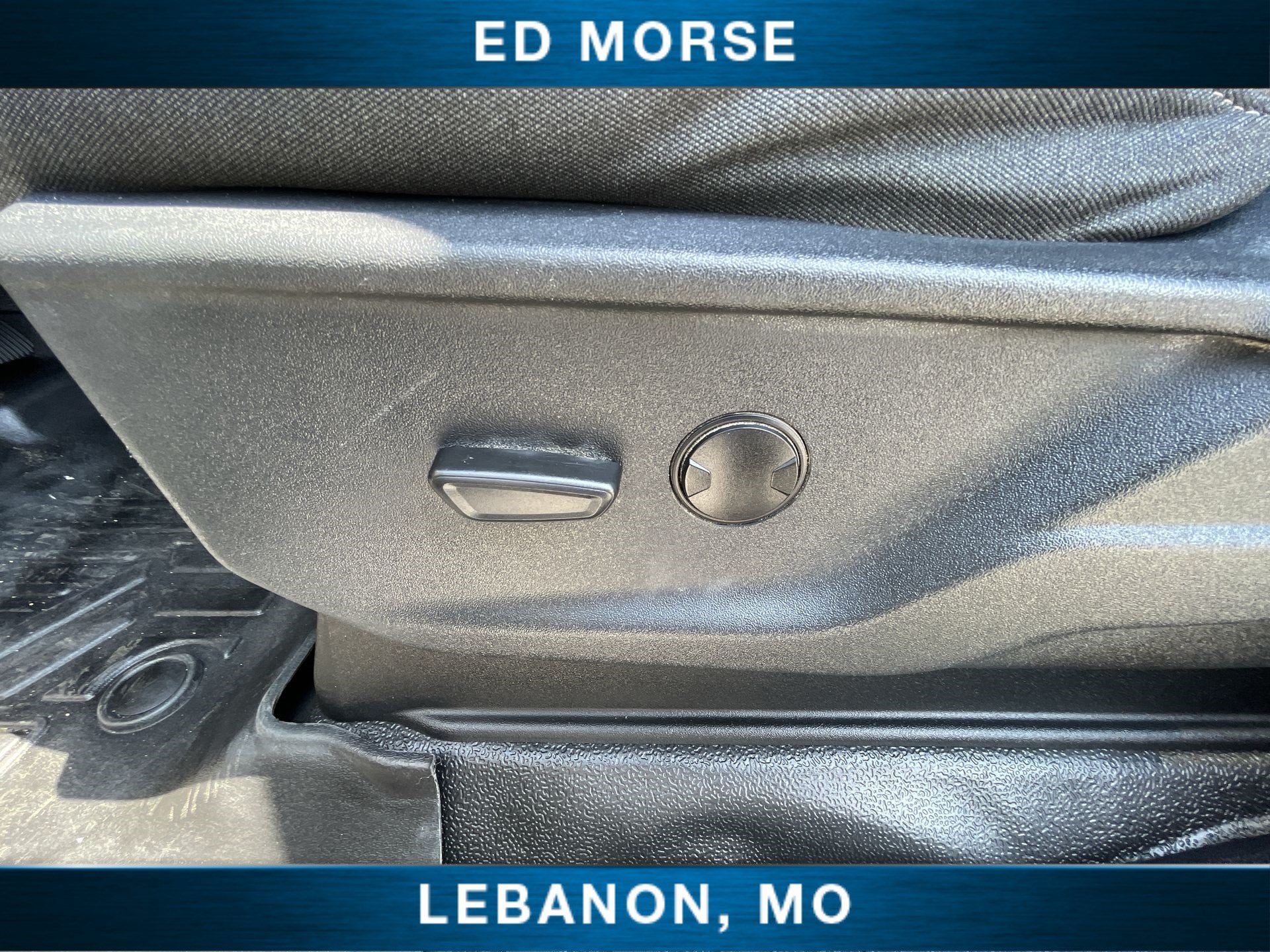2024 Ford Super Duty F-250 SRW XLT