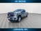 2024 Ford Super Duty F-250 SRW XLT