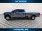 2024 Ford Super Duty F-250 SRW XLT