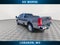 2024 Ford Super Duty F-250 SRW XLT