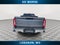 2024 Ford Super Duty F-250 SRW XLT