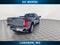 2024 Ford Super Duty F-250 SRW XLT