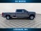 2024 Ford Super Duty F-250 SRW XLT