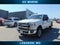 2022 Ford Super Duty F-250 SRW XLT