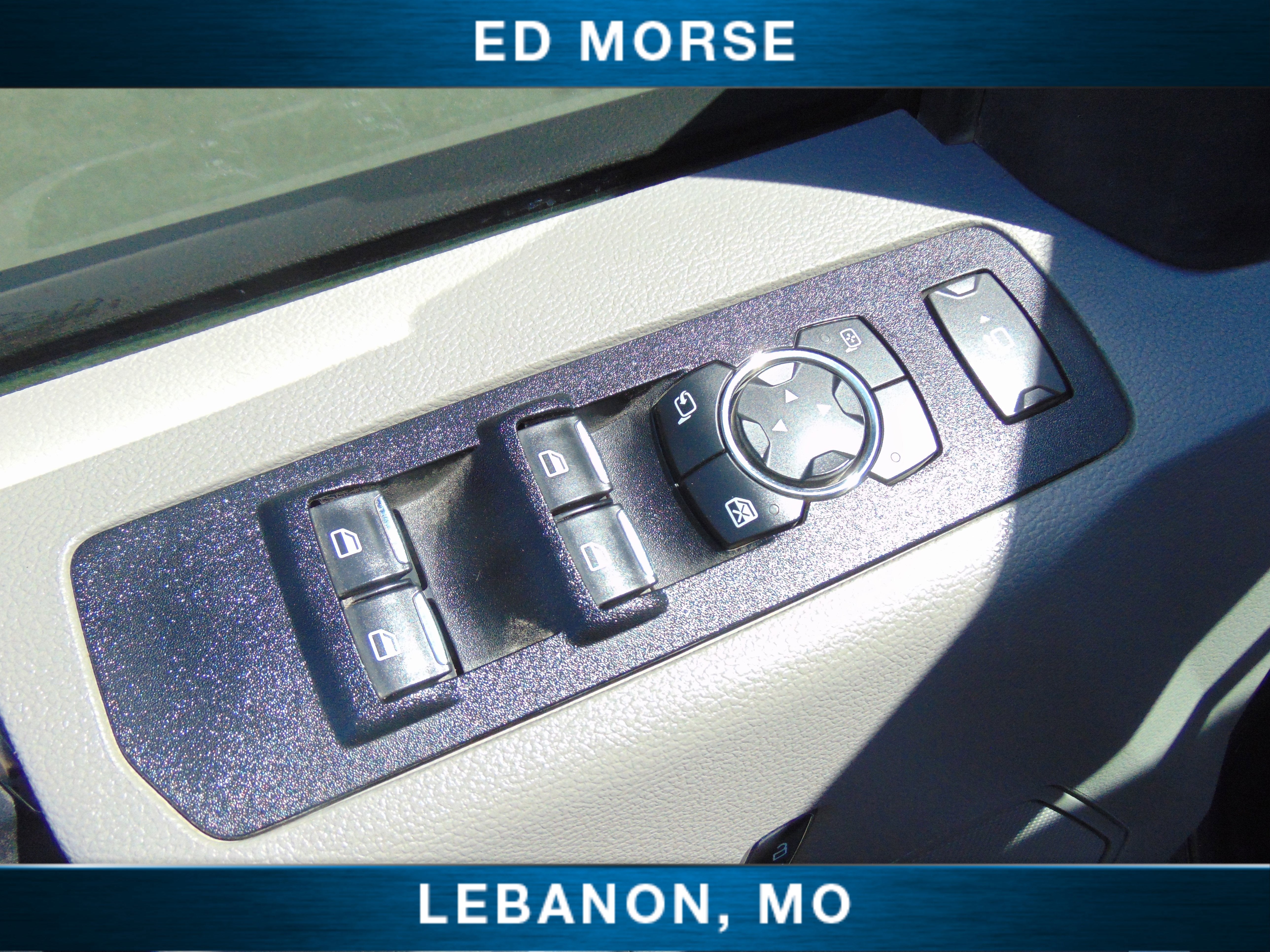 2022 Ford Super Duty F-250 SRW XLT