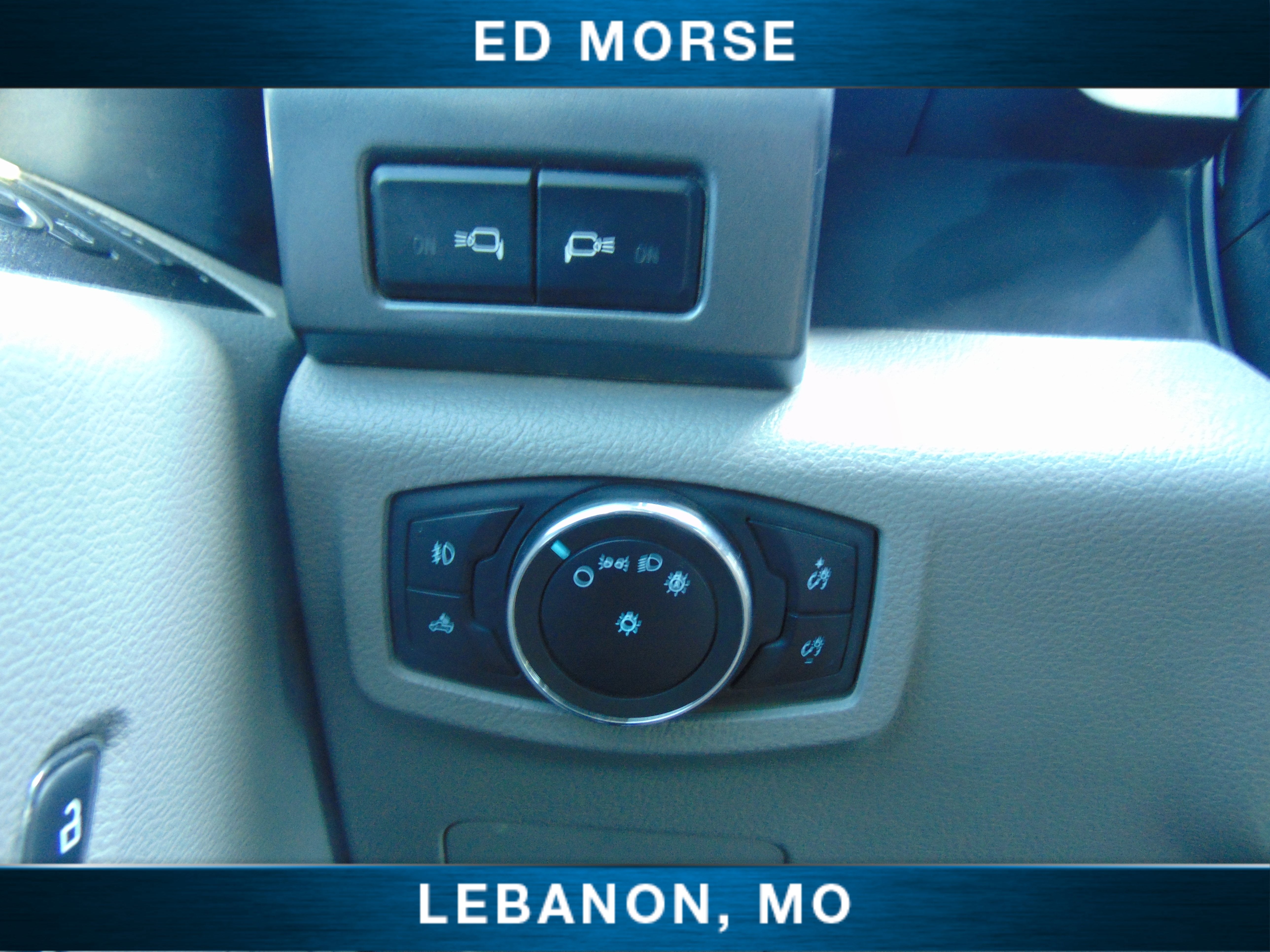 2022 Ford Super Duty F-250 SRW XLT