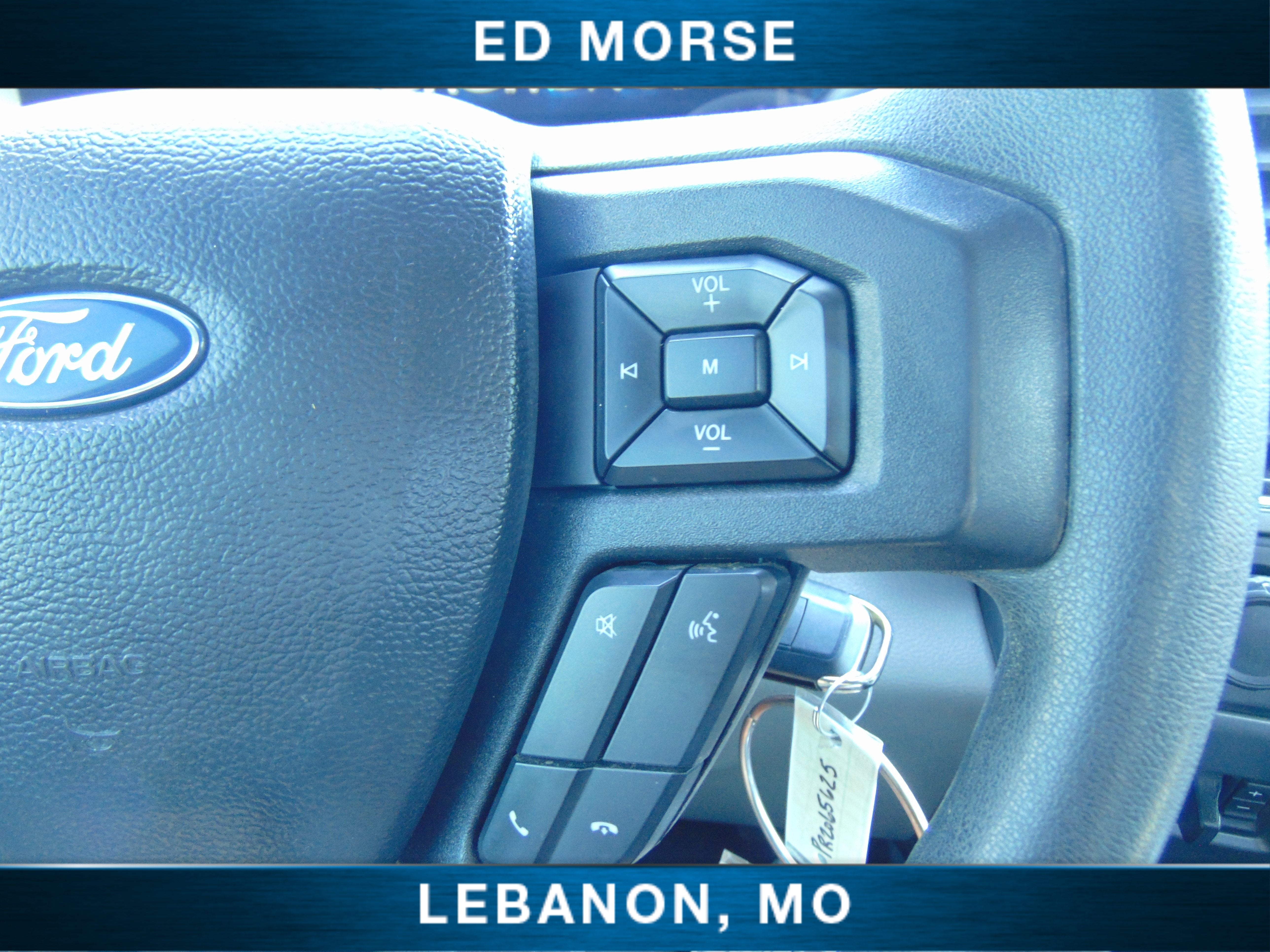 2022 Ford Super Duty F-250 SRW XLT