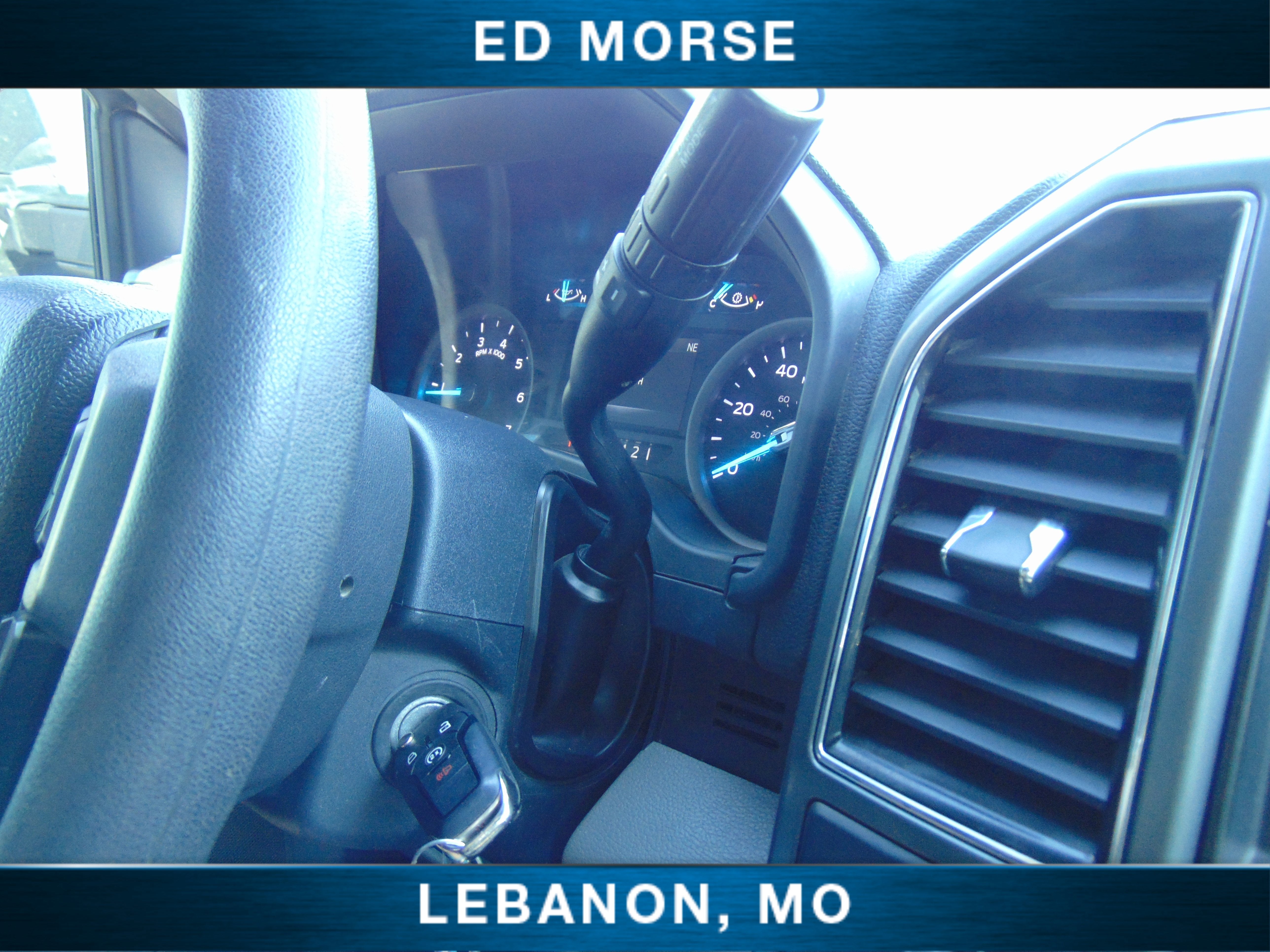 2022 Ford Super Duty F-250 SRW XLT