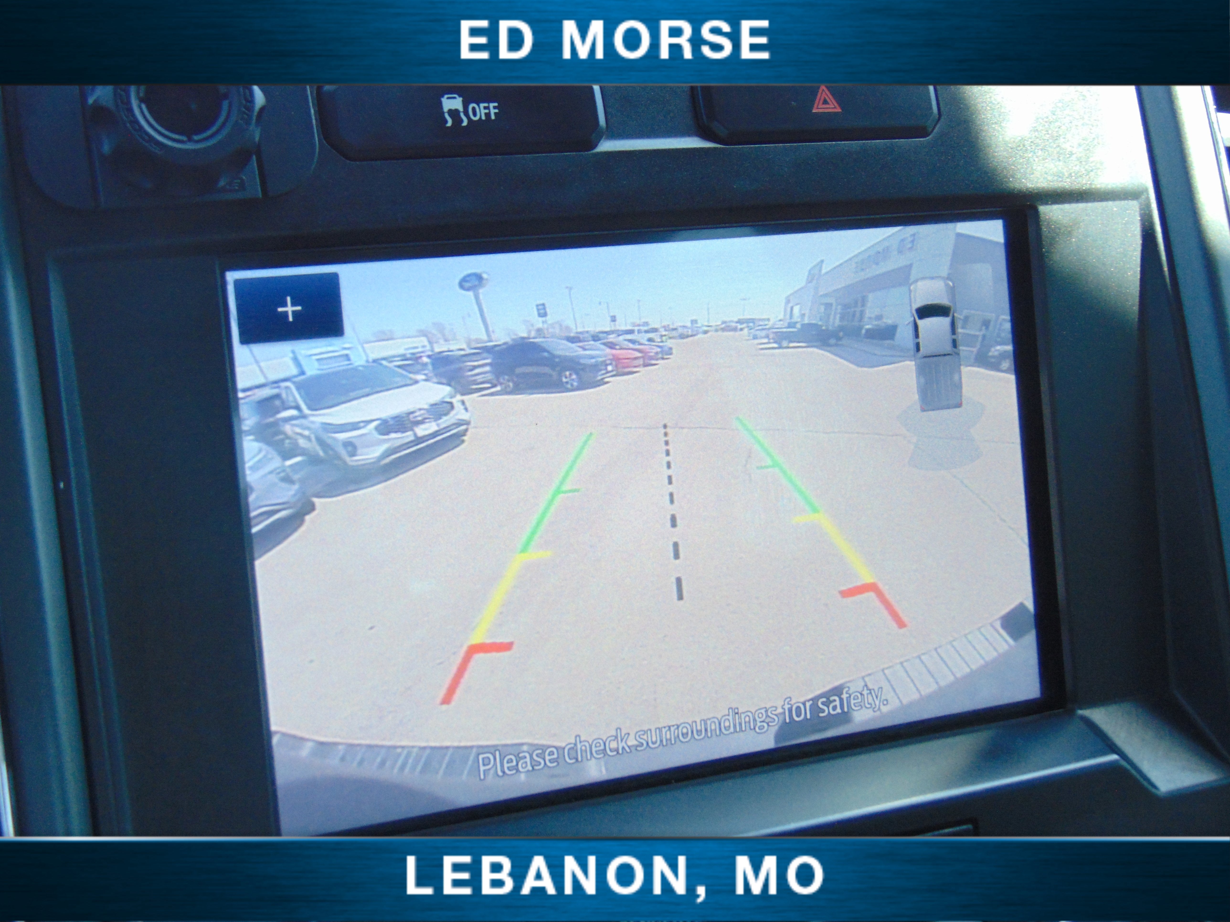 2022 Ford Super Duty F-250 SRW XLT