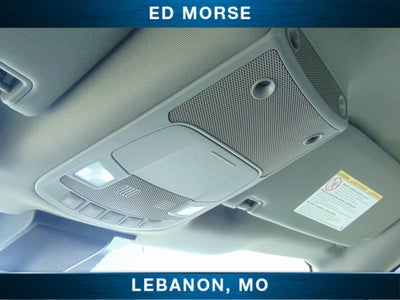 2022 Ford Super Duty F-250 SRW XLT