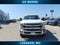 2022 Ford Super Duty F-250 SRW XLT