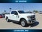 2022 Ford Super Duty F-250 SRW XLT
