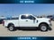 2022 Ford Super Duty F-250 SRW XLT