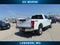 2022 Ford Super Duty F-250 SRW XLT