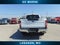2022 Ford Super Duty F-250 SRW XLT