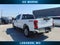 2022 Ford Super Duty F-250 SRW XLT