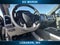 2022 Ford Super Duty F-250 SRW XLT