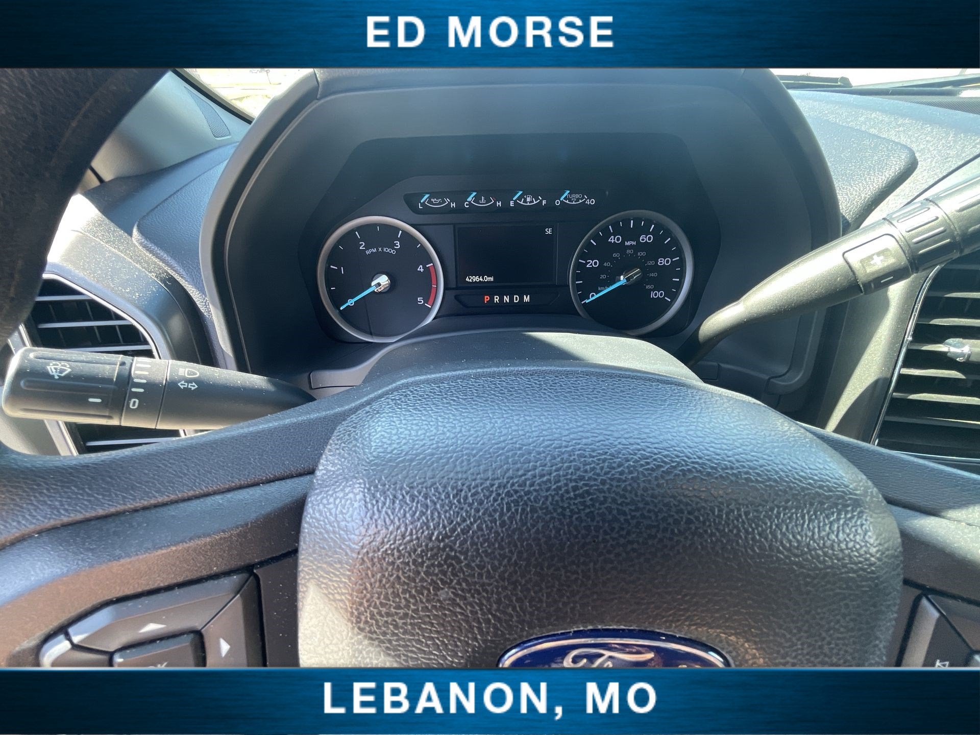 2022 Ford Super Duty F-250 SRW XLT