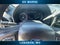 2022 Ford Super Duty F-250 SRW XLT