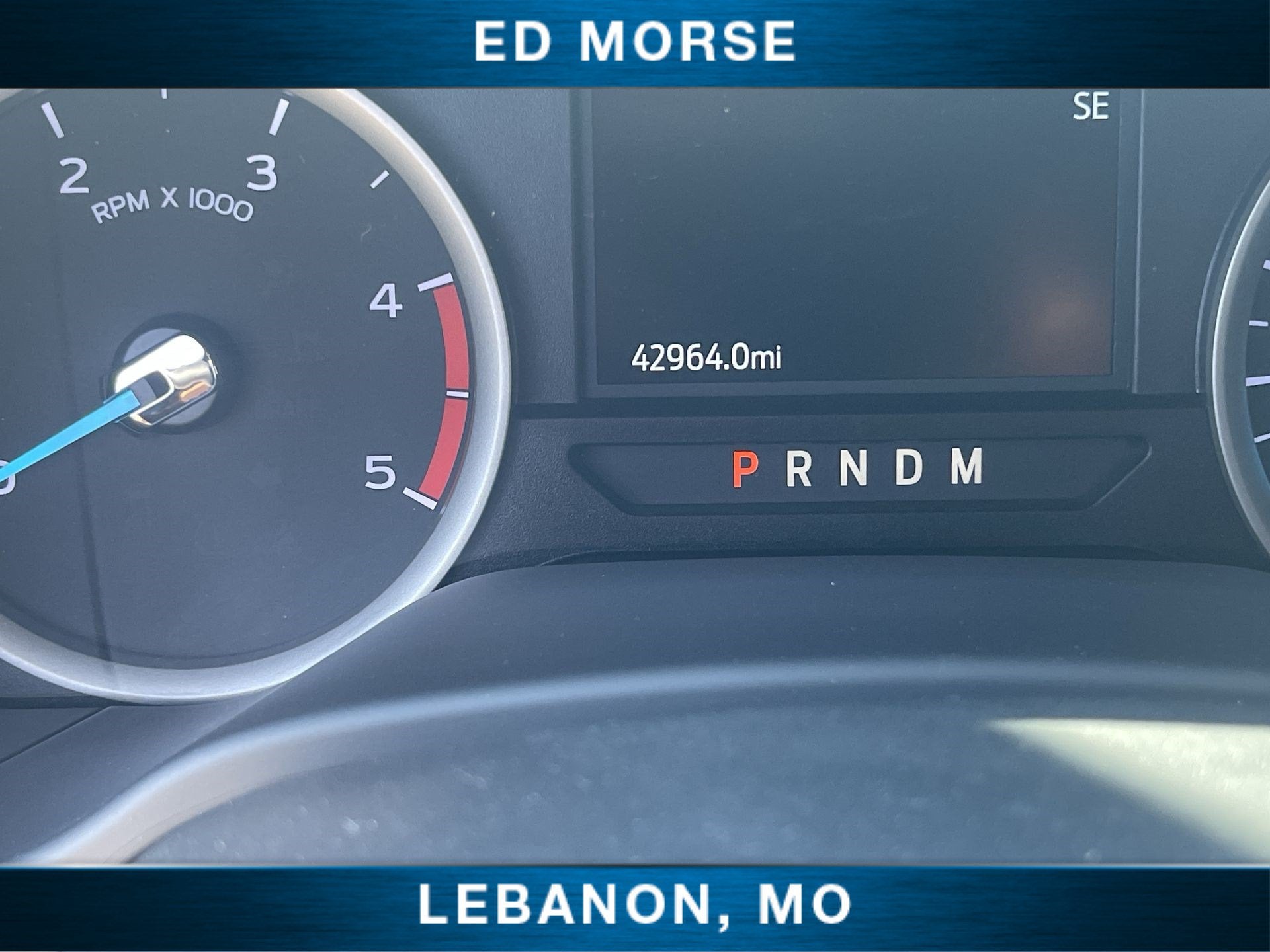 2022 Ford Super Duty F-250 SRW XLT