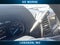 2022 Ford Super Duty F-250 SRW XLT