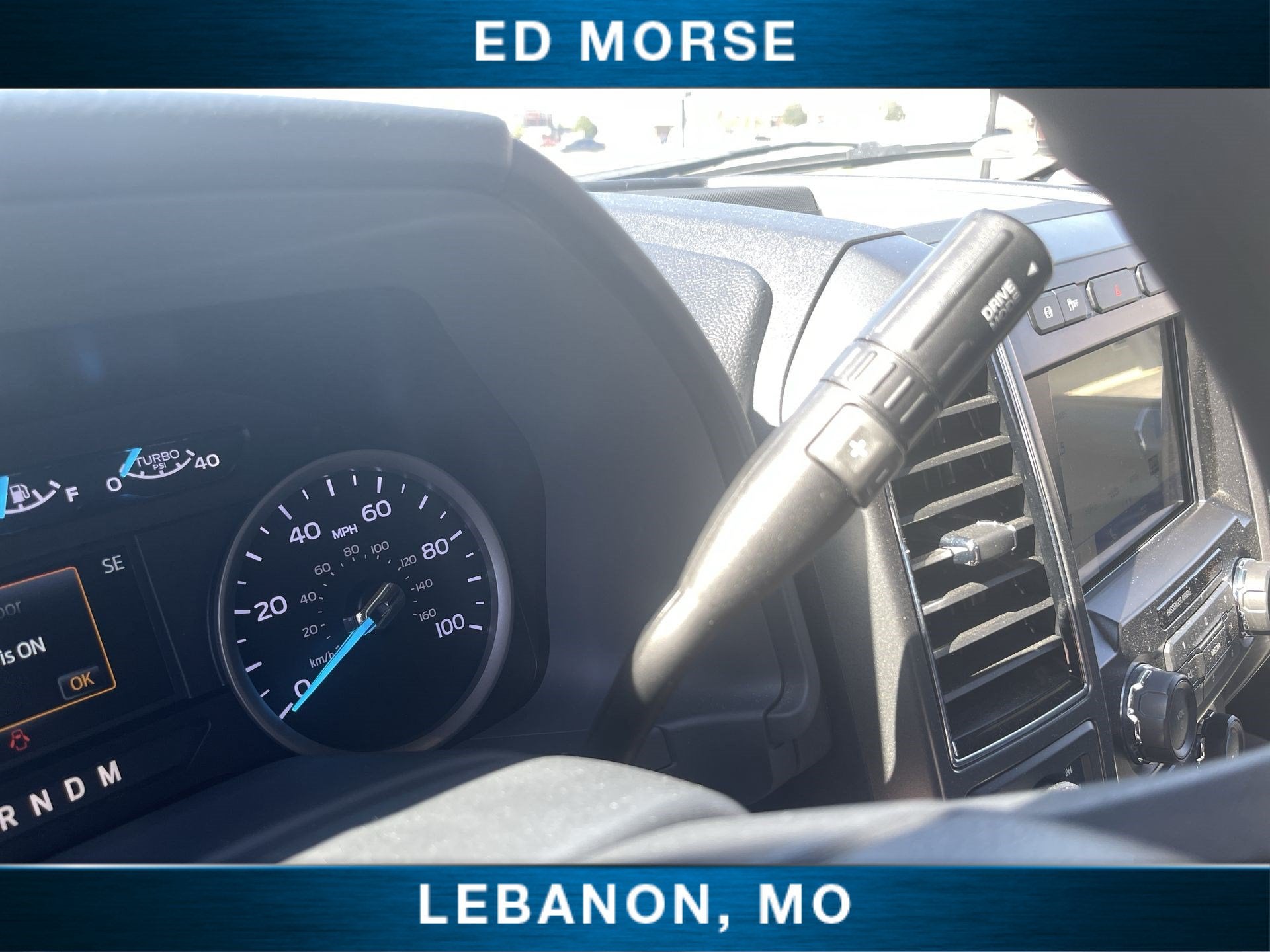2022 Ford Super Duty F-250 SRW XLT
