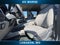 2022 Ford Super Duty F-250 SRW XLT