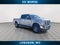 2022 Ford Super Duty F-250 SRW XLT