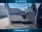 2022 Ford Super Duty F-250 SRW XLT