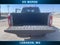 2022 Ford Super Duty F-250 SRW XLT