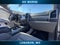 2022 Ford Super Duty F-250 SRW XLT