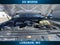 2022 Ford Super Duty F-250 SRW XLT