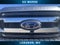 2022 Ford Super Duty F-250 SRW XLT